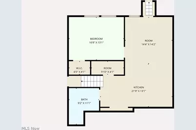 253 Aqua Boulevard, Coventry, OH 44319 - Photo 40