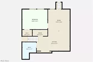 253 Aqua Blvd, Coventry, OH 44319 - Photo 40