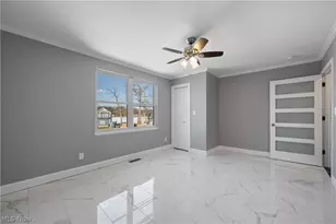253 Aqua Blvd, Coventry, OH 44319 - Photo 28