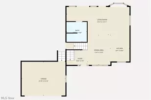 253 Aqua Blvd, Coventry, OH 44319 - Photo 22