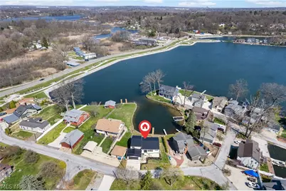 253 Aqua Boulevard, Coventry, OH 44319 - Photo 2