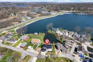 253 Aqua Blvd, Coventry, OH 44319 - Photo 2