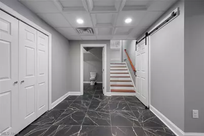 253 Aqua Boulevard, Coventry, OH 44319 - Photo 38
