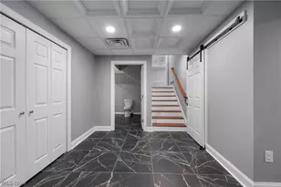 253 Aqua Blvd, Coventry, OH 44319 - Photo 38