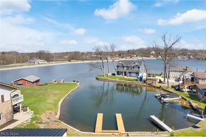 253 Aqua Boulevard, Coventry, OH 44319 - Photo 4