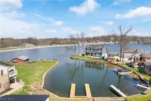 253 Aqua Blvd, Coventry, OH 44319 - Photo 4