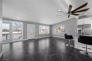 253 Aqua Blvd, Coventry, OH 44319 - Photo 14
