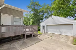 1053 Wyley Ave, Akron, OH 44306 - Photo 38
