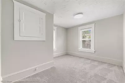 1053 Wyley Avenue, Akron, OH 44306 - Photo 22