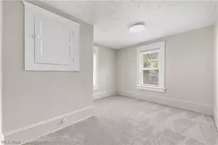 1053 Wyley Ave, Akron, OH 44306 - Photo 22
