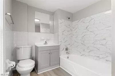 1053 Wyley Avenue, Akron, OH 44306 - Photo 28