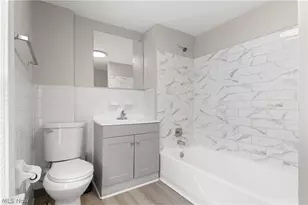 1053 Wyley Ave, Akron, OH 44306 - Photo 28