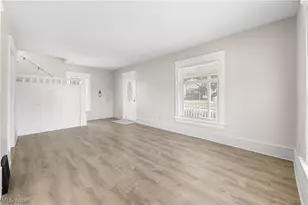 1053 Wyley Ave, Akron, OH 44306 - Photo 6