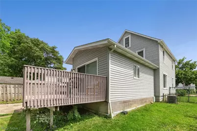 1053 Wyley Avenue, Akron, OH 44306 - Photo 40