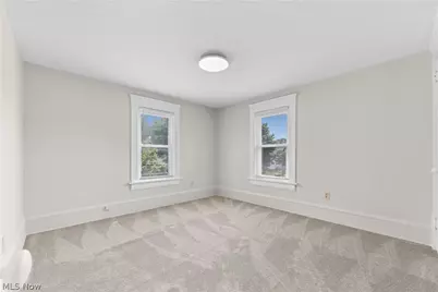 1053 Wyley Avenue, Akron, OH 44306 - Photo 20
