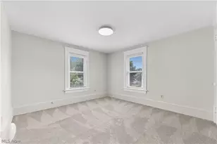 1053 Wyley Ave, Akron, OH 44306 - Photo 20