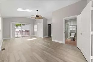 1053 Wyley Ave, Akron, OH 44306 - Photo 14