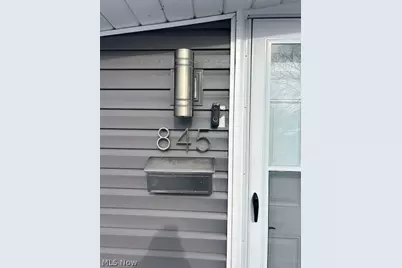 845 Shadowrow Avenue, Willoughby, OH 44094 - Photo 28