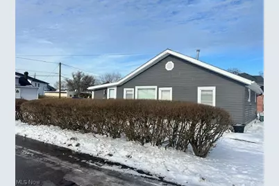845 Shadowrow Avenue, Willoughby, OH 44094 - Photo 6
