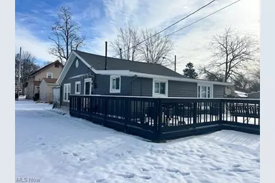 845 Shadowrow Avenue, Willoughby, OH 44094 - Photo 8
