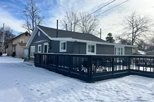 845 Shadowrow Ave, Willoughby, OH 44094 - Photo 8