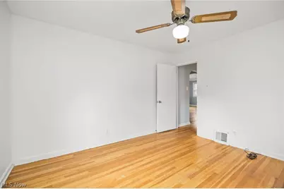 1881 Adelaide Boulevard, Akron, OH 44305 - Photo 14
