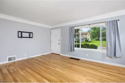 1881 Adelaide Boulevard, Akron, OH 44305 - Photo 4