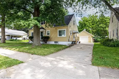 1881 Adelaide Boulevard, Akron, OH 44305 - Photo 2