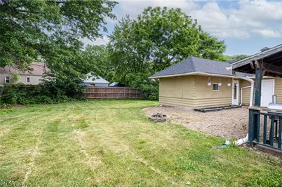 1881 Adelaide Boulevard, Akron, OH 44305 - Photo 26
