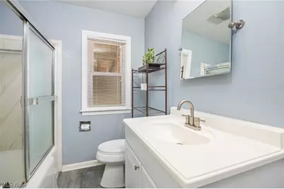 1881 Adelaide Boulevard, Akron, OH 44305 - Photo 20