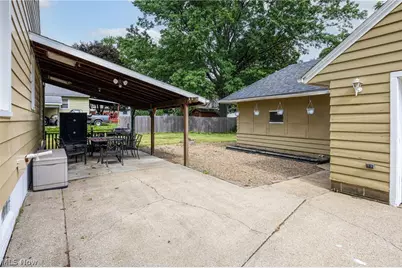1881 Adelaide Boulevard, Akron, OH 44305 - Photo 24