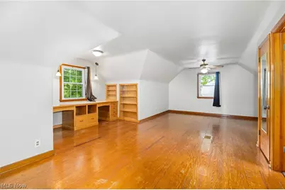 1881 Adelaide Boulevard, Akron, OH 44305 - Photo 16