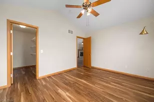 2447 Wetherington Ln, Wooster, OH 44691 - Photo 16