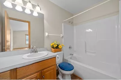 2447 Wetherington Lane #153, Wooster, OH 44691 - Photo 18
