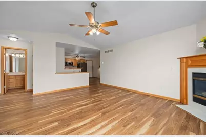 2447 Wetherington Lane #153, Wooster, OH 44691 - Photo 4
