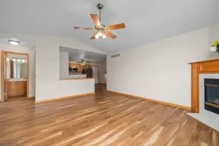 2447 Wetherington Ln, Wooster, OH 44691 - Photo 4
