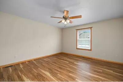 2447 Wetherington Lane #153, Wooster, OH 44691 - Photo 10