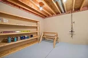 2447 Wetherington Ln, Wooster, OH 44691 - Photo 22