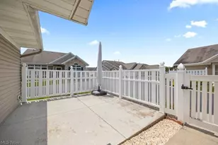 2447 Wetherington Ln, Wooster, OH 44691 - Photo 2