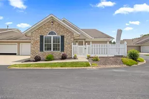2447 Wetherington Ln, Wooster, OH 44691 - Photo 1