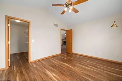 2447 Wetherington Lane #153, Wooster, OH 44691 - Photo 16