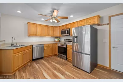 2447 Wetherington Lane #153, Wooster, OH 44691 - Photo 6