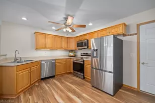 2447 Wetherington Ln, Wooster, OH 44691 - Photo 6