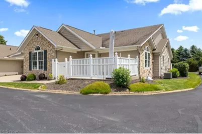 2447 Wetherington Lane #153, Wooster, OH 44691 - Photo 24
