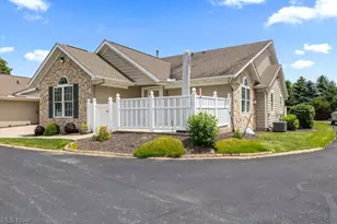 2447 Wetherington Ln, Wooster, OH 44691 - Photo 24