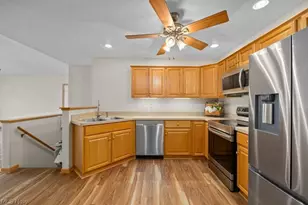 2447 Wetherington Ln, Wooster, OH 44691 - Photo 8