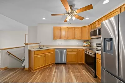 2447 Wetherington Lane #153, Wooster, OH 44691 - Photo 8