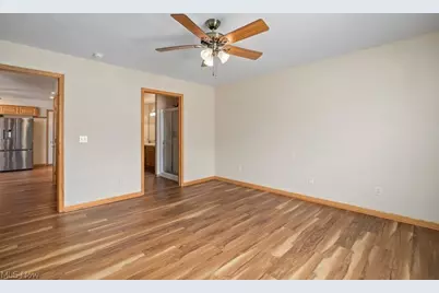 2447 Wetherington Lane #153, Wooster, OH 44691 - Photo 12