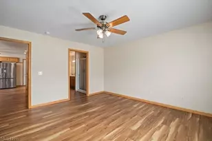 2447 Wetherington Ln, Wooster, OH 44691 - Photo 12