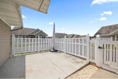 2447 Wetherington Lane #153, Wooster, OH 44691 - Photo 2